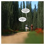 Page_291.jpg