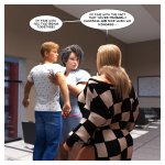 Page_485.jpg