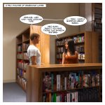 Page_496.jpg