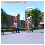 Page_504.jpg