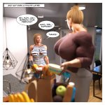 Page_637.jpg