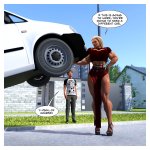 Page_660.jpg