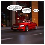 Page_688.jpg