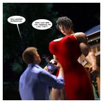 Page_722.jpg