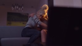 I-Secretly-Fucked-My-Mom-7.jpg