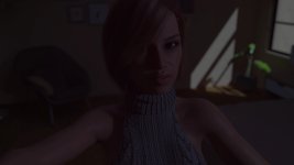 Lonely-Mom-Cheating-2.jpg
