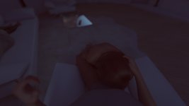 Lonely-Mom-Cheating-8.jpg