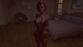 Lonely-Mom-Cheating-9.jpg