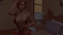 Lonely-Mom-Cheating-12.jpg