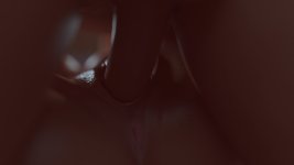 Lonely-Mom-Cheating-18.jpg
