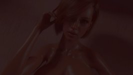 Lonely-Mom-Cheating-24.jpg