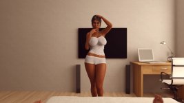 Lustful-Mother-3.jpg