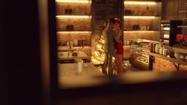 My-Brother-Cheating-Wife-2.jpg