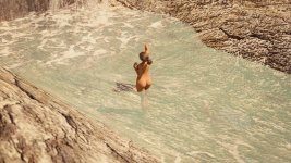 My-Busty-Mom-Fucked-Outdoor-14.jpg