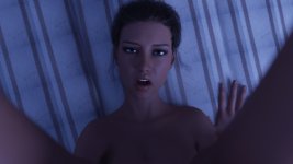 Secretely-Fuck-My-Mom-23.jpg