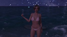Sex-With-Her-Nephew-At-The-Beach-2.jpg