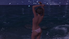 Sex-With-Her-Nephew-At-The-Beach-3.jpg