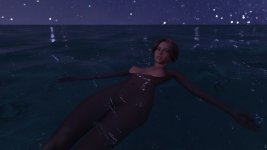 Sex-With-Her-Nephew-At-The-Beach-6.jpg