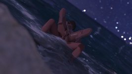 Sex-With-Her-Nephew-At-The-Beach-10.jpg
