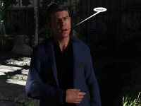 GREECE1202.png