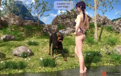 Vacations-with-Buddy-2-12.jpg