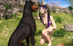 Vacations-with-Buddy-2-13.jpg