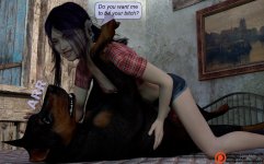 Vacations-with-Buddy-10.jpg