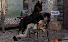 Vacations-with-Buddy-14.jpg