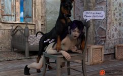 Vacations-with-Buddy-16.jpg