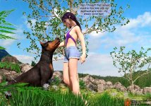 Vacations-with-Buddy-2-3.jpg