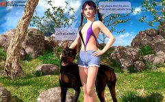 Vacations-with-Buddy-2-4.jpg