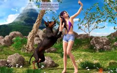 Vacations-with-Buddy-2-5.jpg