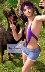 Vacations-with-Buddy-2-6.jpg