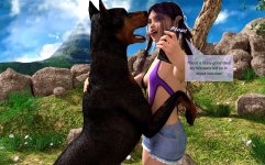 Vacations-with-Buddy-2-8.jpg