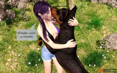 Vacations-with-Buddy-2-9.jpg