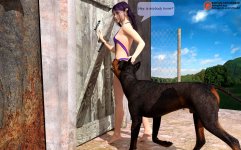 Vacations-with-Buddy-2-14.jpg