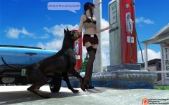 Vacations-with-Buddy-3-14.jpg