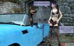 Vacations-with-Buddy-3-2.jpg
