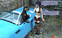 Vacations-with-Buddy-3-3.jpg