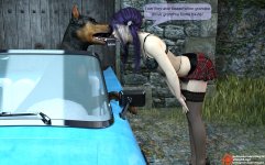 Vacations-with-Buddy-3-4.jpg