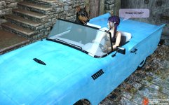 Vacations-with-Buddy-3-5.jpg