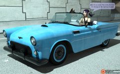 Vacations-with-Buddy-3-6.jpg