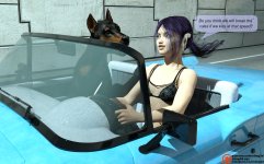 Vacations-with-Buddy-3-7.jpg
