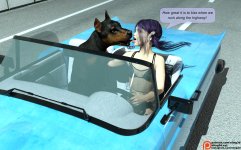 Vacations-with-Buddy-3-8.jpg