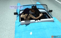 Vacations-with-Buddy-3-9.jpg