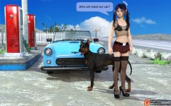 Vacations-with-Buddy-3-11.jpg