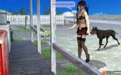 Vacations-with-Buddy-3-12.jpg