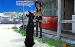 Vacations-with-Buddy-3-13.jpg