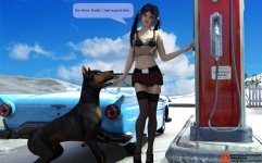 Vacations-with-Buddy-3-15.jpg