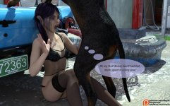 Vacations-with-Buddy-3-20.jpg